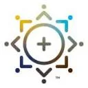 Logo Positive Inquiry • Whole System Change