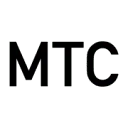 Logo MTC Interiors B.V.