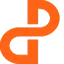 Logo van Kookshop de Pepermolen