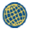 Logo van NICOVERKEN