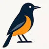 Logo Trupiaal