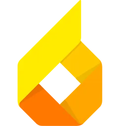 Logo Rock the Pixel