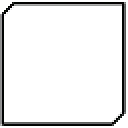 Logo TANK Kollektiv
