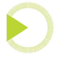 Logo van Dutch Light Trading BV