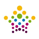 Logo Royal Smilde Foods France