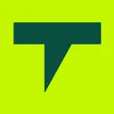 Logo Tinka