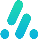 Logo Agri Software