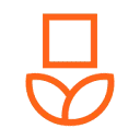 Logo Tour de Ville