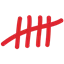 Logo van High 5 Solutions