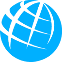 Logo van Bright Professionals