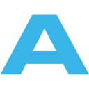 Logo Arimpex Media Services BV