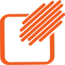 Logo van Sonic Steps