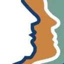Logo van Stichting Marian Kaij