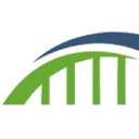 Logo Nimma Hypotheken