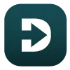 Logo Dynamic Integration