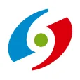 Logo van DEVO - Duurzame Energie Veenendaal-Oost