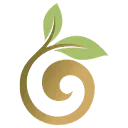 Logo van NedNXT