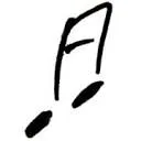 Logo Da Capo Coaching