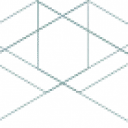 Logo van Digiship - Digital Talentship