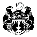 Logo Coops Finance Optimizations