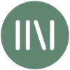 Logo De Patronenwerkplaats