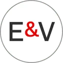 Logo Crurated