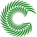Logo van Cycas Capital