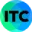 Logo ITC Europe