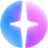 Logo Nuklai