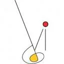 Logo Stichting Revief