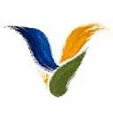Logo Variita