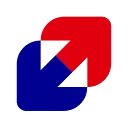 Logo Signdicate