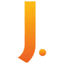 Logo J de Jonge Group B.V.