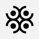 Logo Octopus Agents