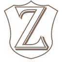 Logo Zwijnenberg Antiek