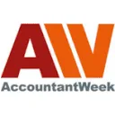 Logo AccountantWeek