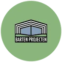 Logo Barten Projecten BV