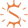 Logo van Roompot Vakantiepark Schaijk