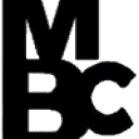 Logo Meeuwsen AND Partner