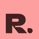 Logo Regenrate