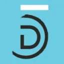 Logo van Dutch5