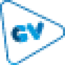 Logo Preventass B.V. bureau voor risicobeheer