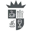 Logo Ristorante Porto Maurizio