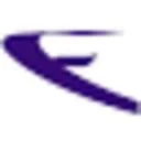 Logo Food Light BV