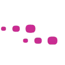 Logo HR Abonnement®