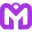 Logo van Markyez