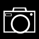 Logo katja mali fotografie