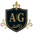 Logo Giesing Coatings
