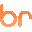 Logo Brandand