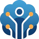 Logo NewTonic